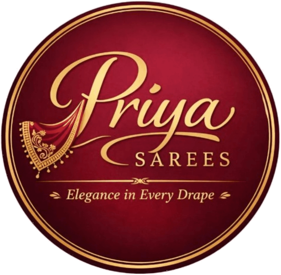 Priya Sarees